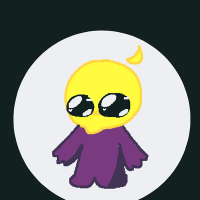 @Rongke