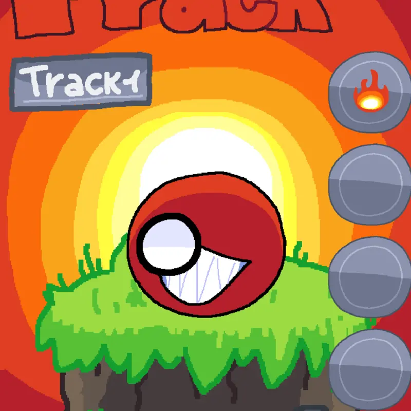 Game by @Megaezekiel3000_Official