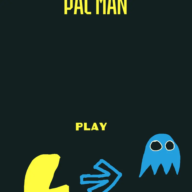Game by @catnapbaby1575