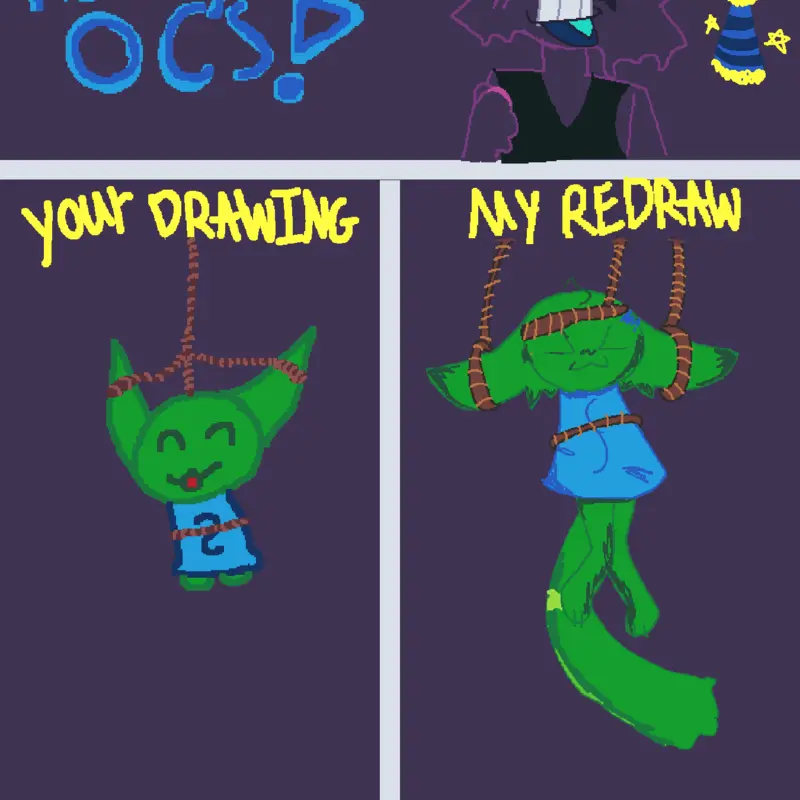 Game by @N3PTUNNE