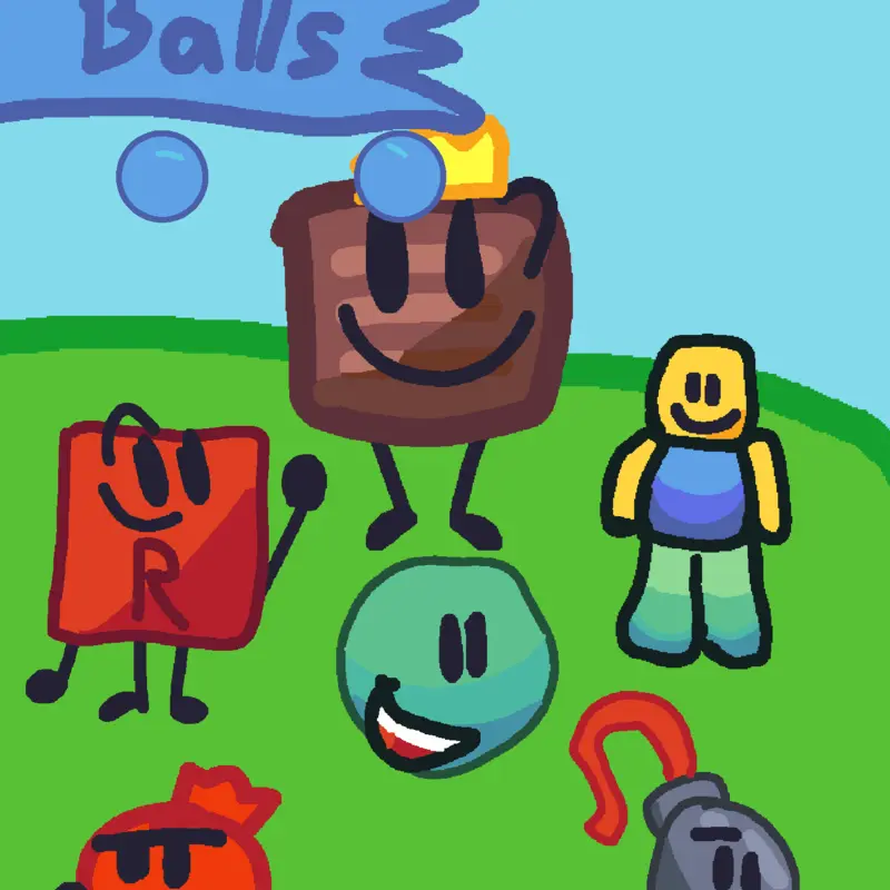 Game by @carlosmasgamer