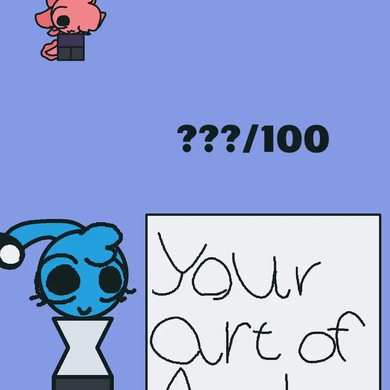 Game by @Ann_la_gohst