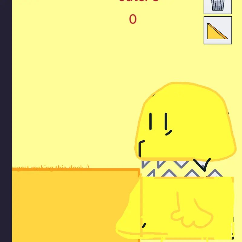Game by @babaprbt_123