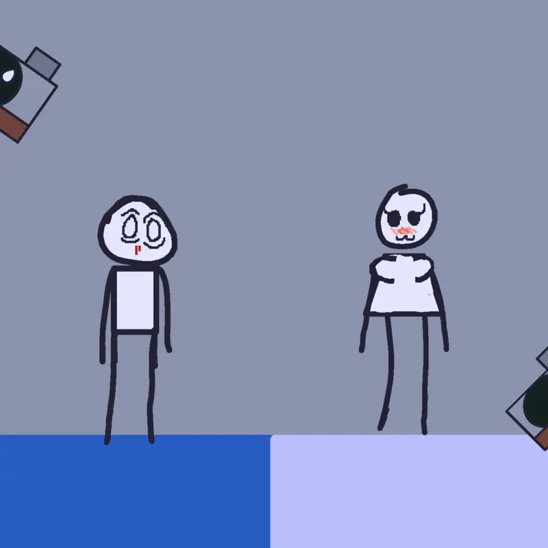 Game by @ohio_noob