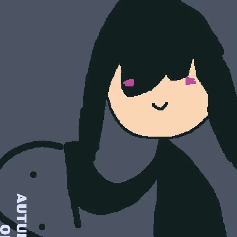 Game by @Autumn_old