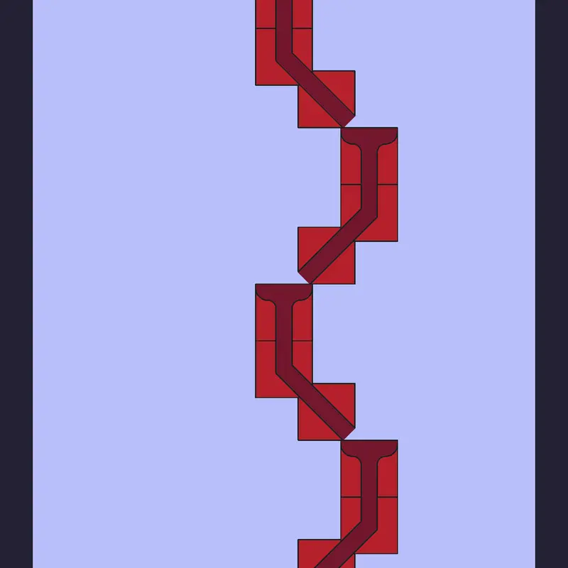 Game by @Player_991133