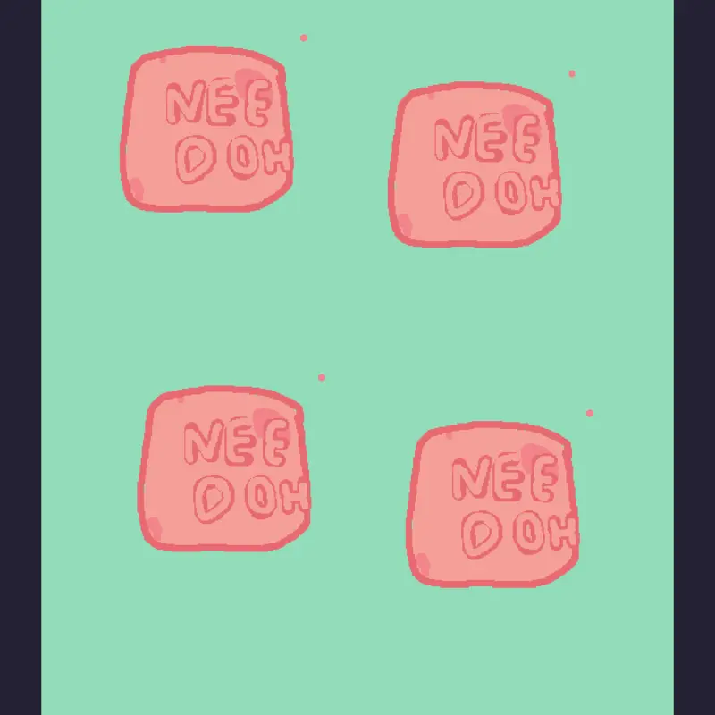 Game by @Checkchip