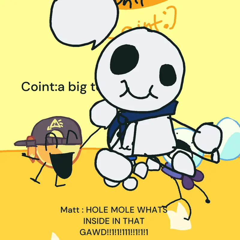 Game by @coint4_bfdi