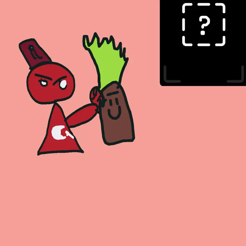 Game by @sakyman_proman