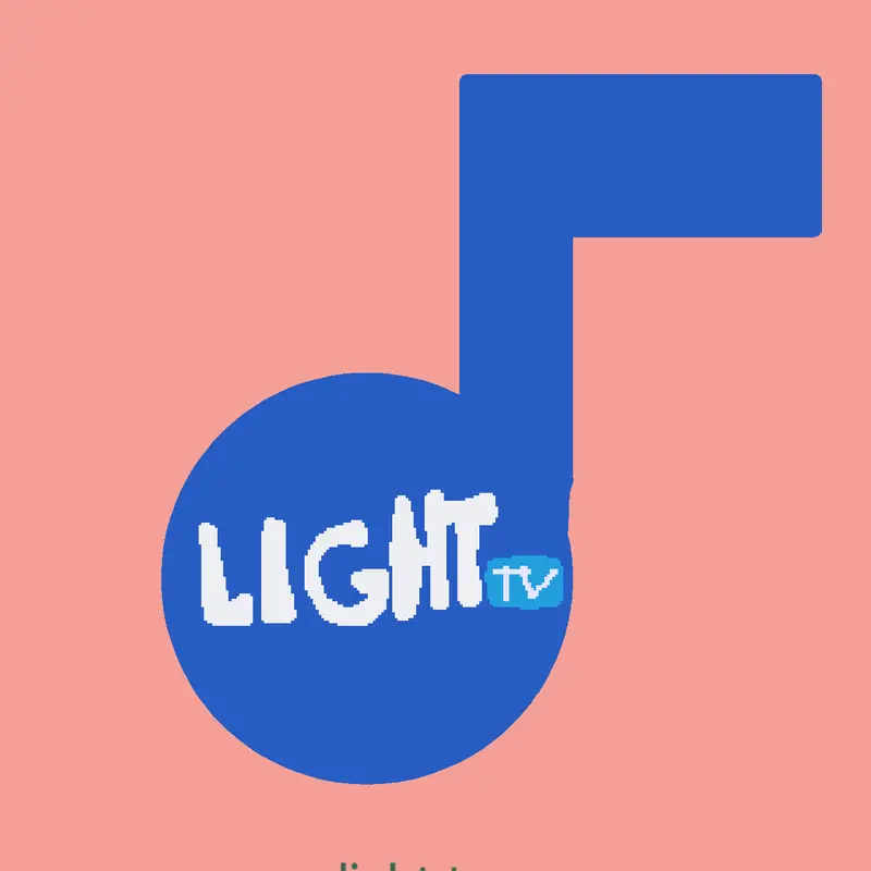 Game by @Lighttvxa2z