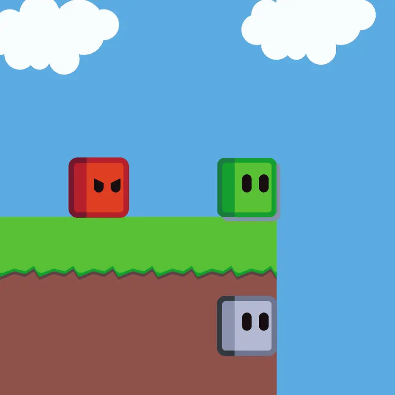 Game by @mila123456