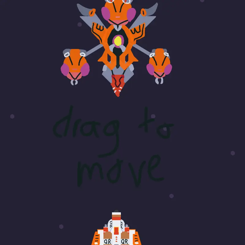 Game by @kirill666