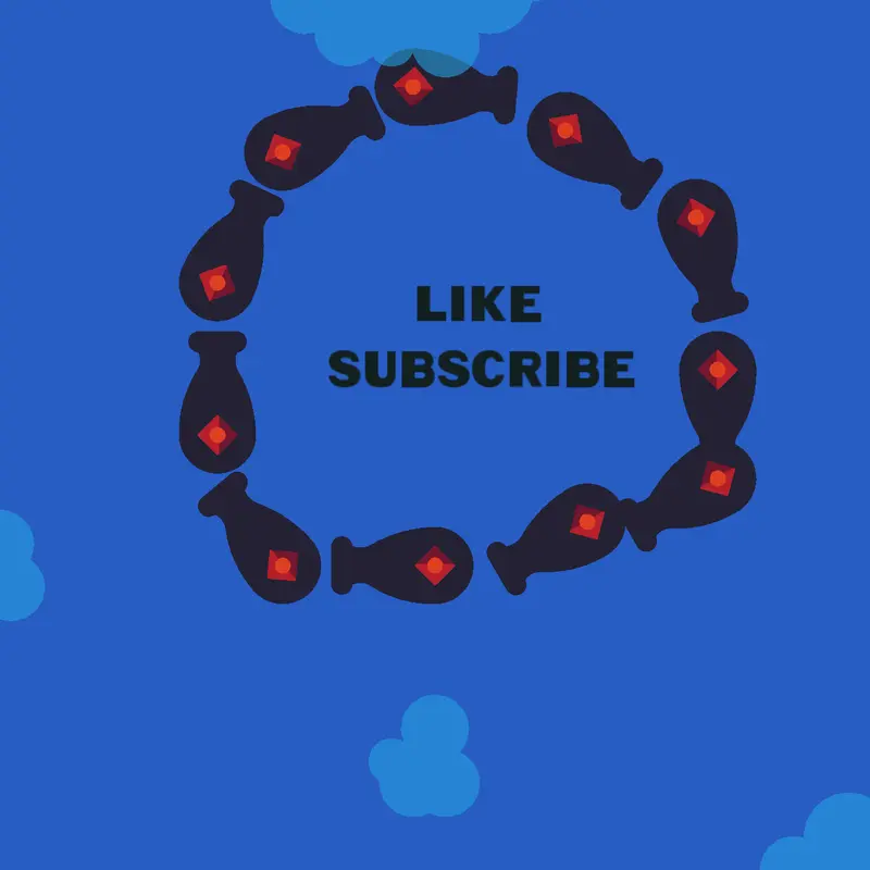 Game by @Mistertonmoy17167