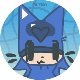 @MrBestgame-SA-