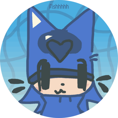 @MrBestgame-SA-