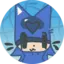 MrBestgame-SA- avatar