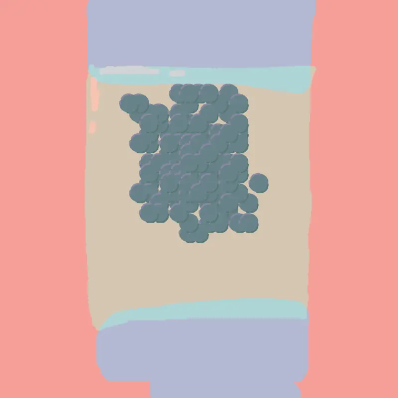 Game by @-Y3LLOW-BUT-SP00K7-