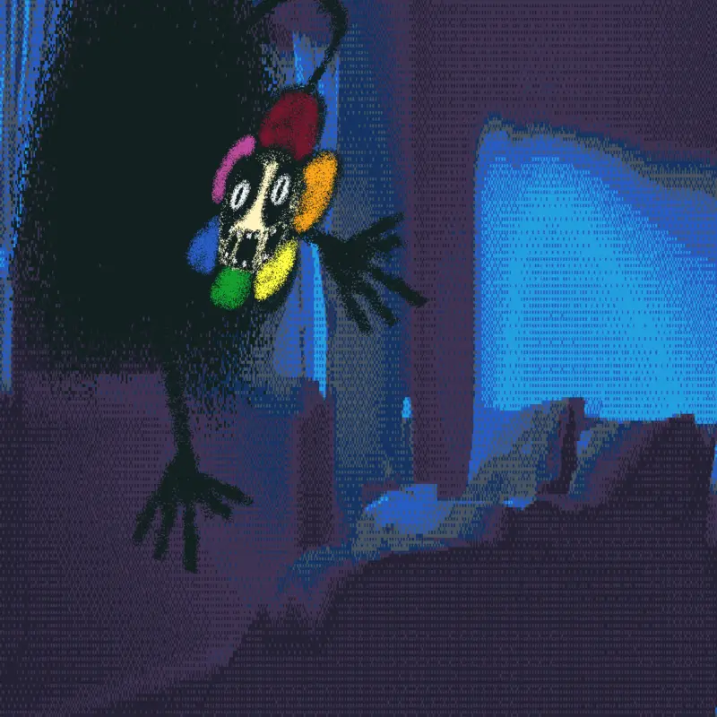 Game by @Wrench_Mania_alt2