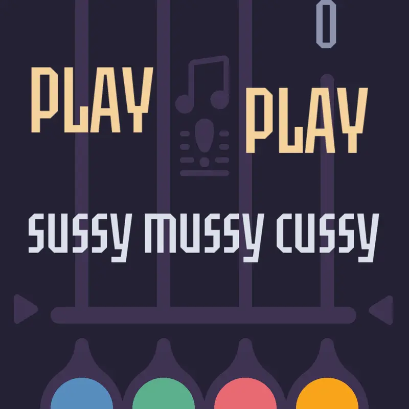Game by @Bro_just