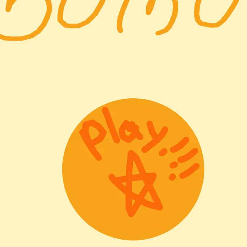 Game by @Aquaz-basement