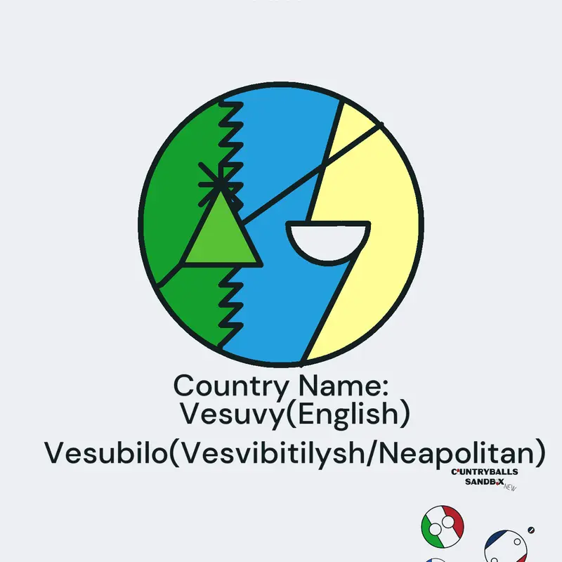 Game by @Italian-terrestrial_Noob