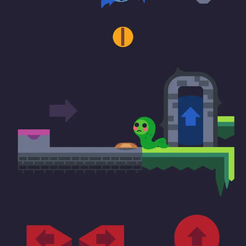 Game by @iriooo999