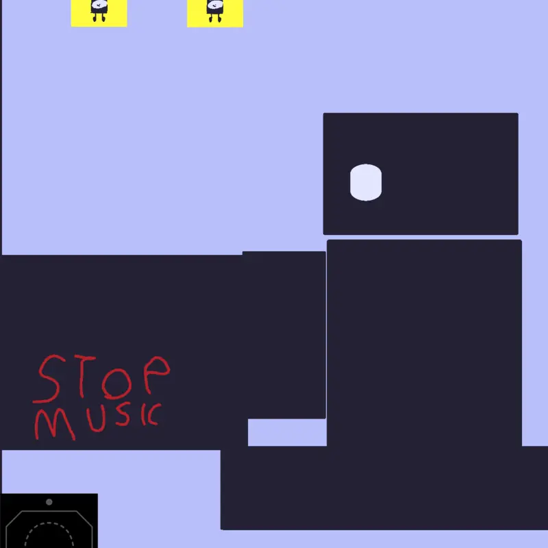 Game by @new_creeper100