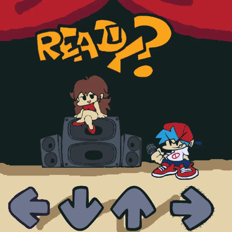 Game by @Journey1234