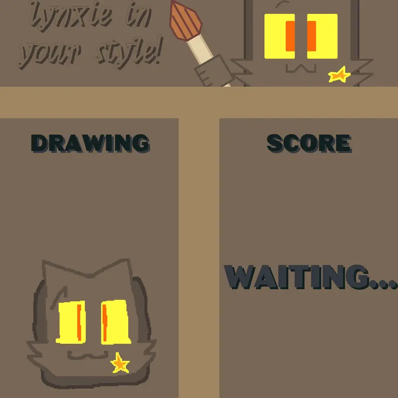 Game by @-_Secretary_-