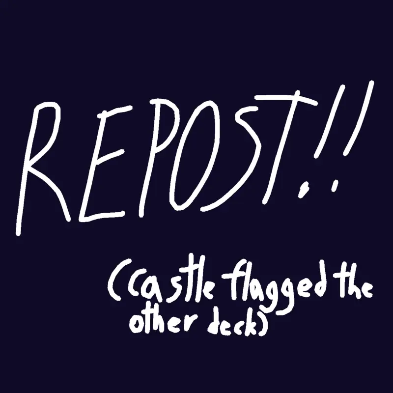 Game by @Snakey_Does_Stuff