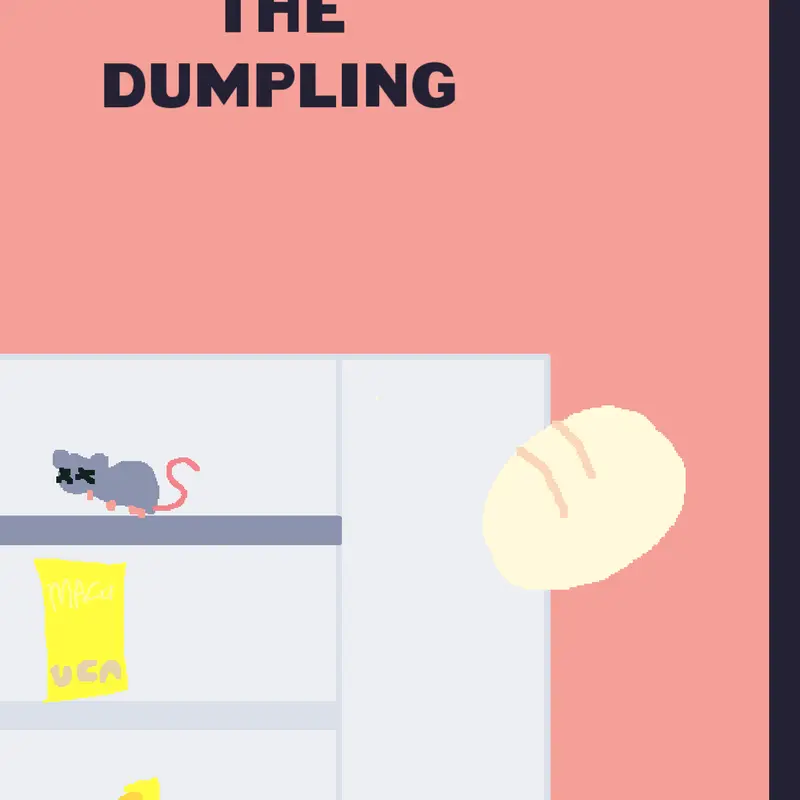 Game by @Kooolllpy