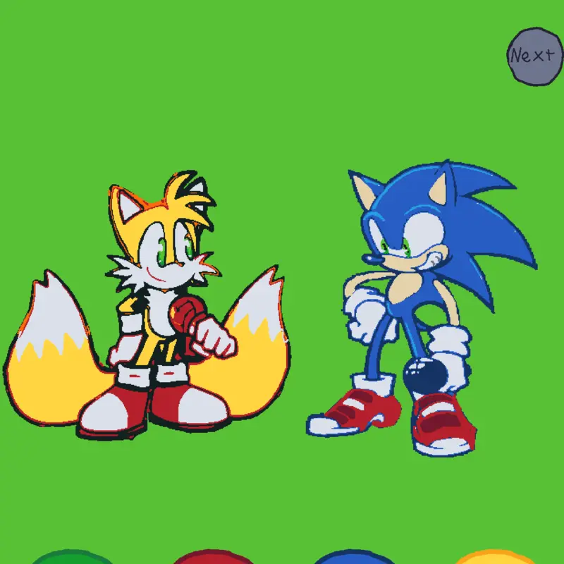 Game by @EmoReactCastleGames