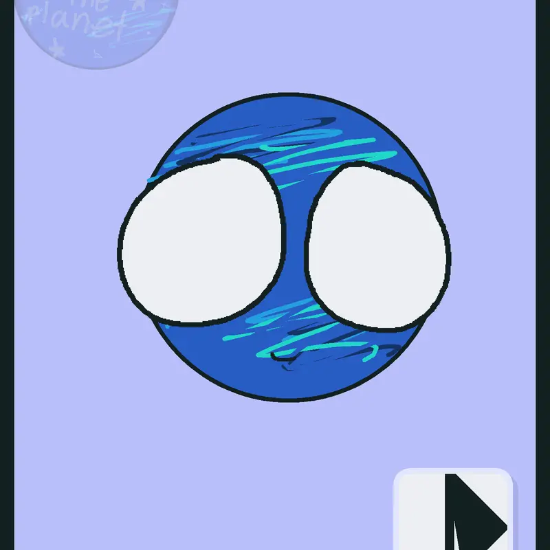 Game by @Peach_Meow