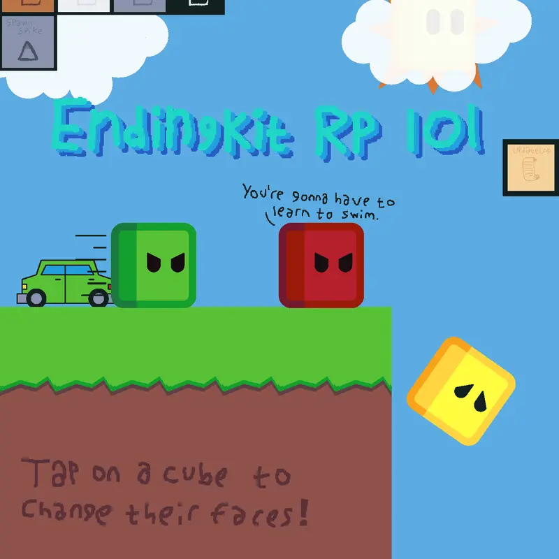 Game by @hzhddjdjdjaaaajdjdjfjfmm