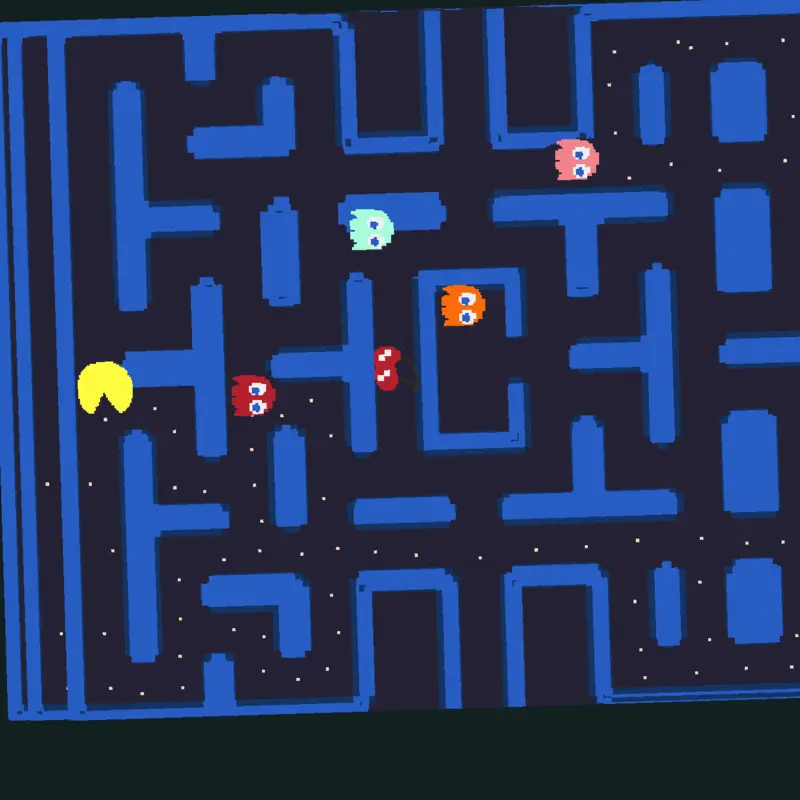 Game by @mizaelplay1