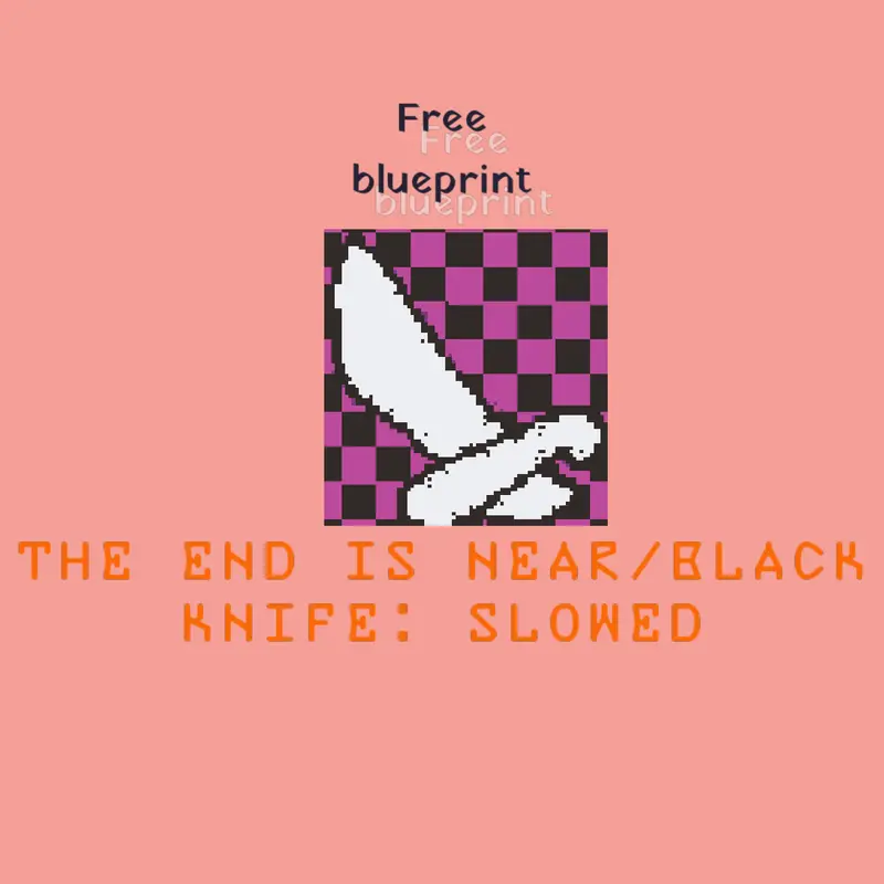 Game by @pussinsink