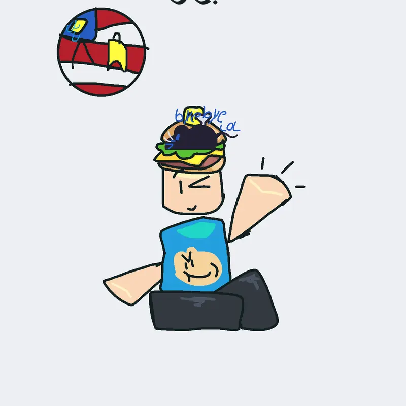 Game by @pingh