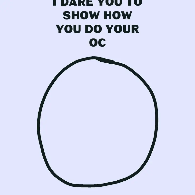 Game by @R_OcBall_and_PedroGoku