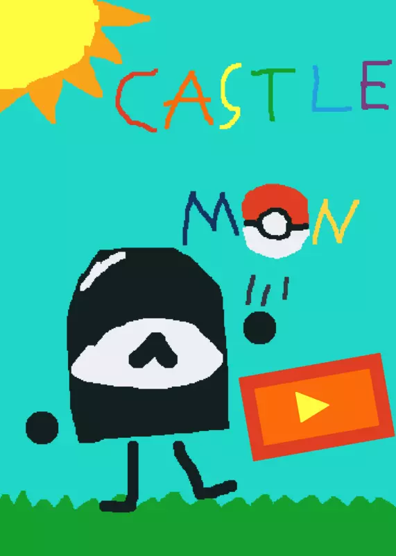 Game by @buzz_kaze