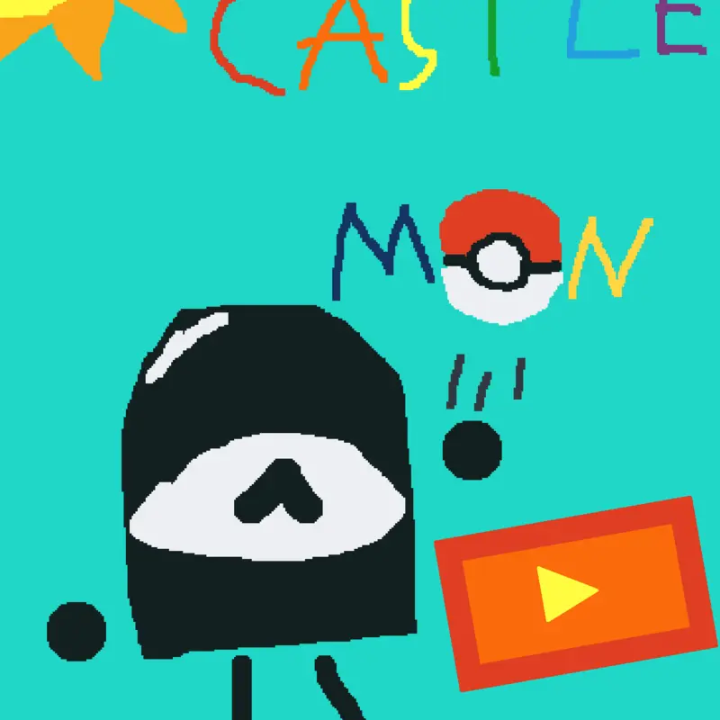 Game by @buzz_kaze
