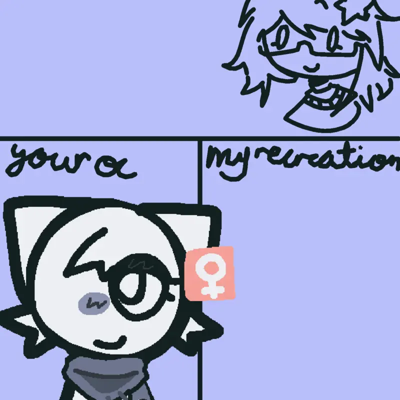 Game by @_Hello-World_NOTSPAWNIZM