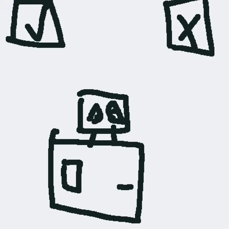 Game by @i_am_a_bot