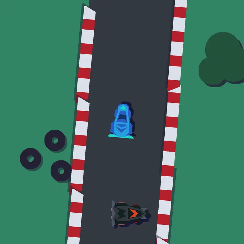 Game by @aggity