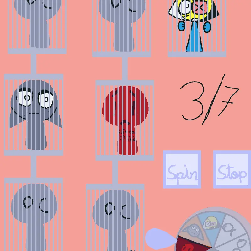 Game by @melos09_idk