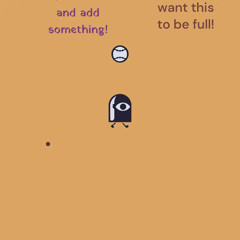 Game by @Pizazz