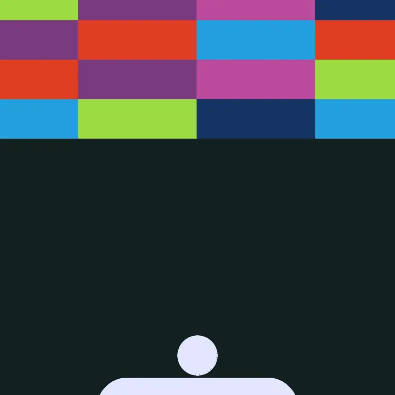 Game by @KalelAClab