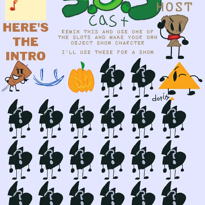 Game by @c00lguy143