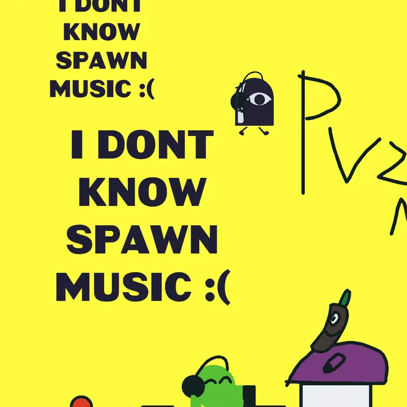 Game by @muha12342