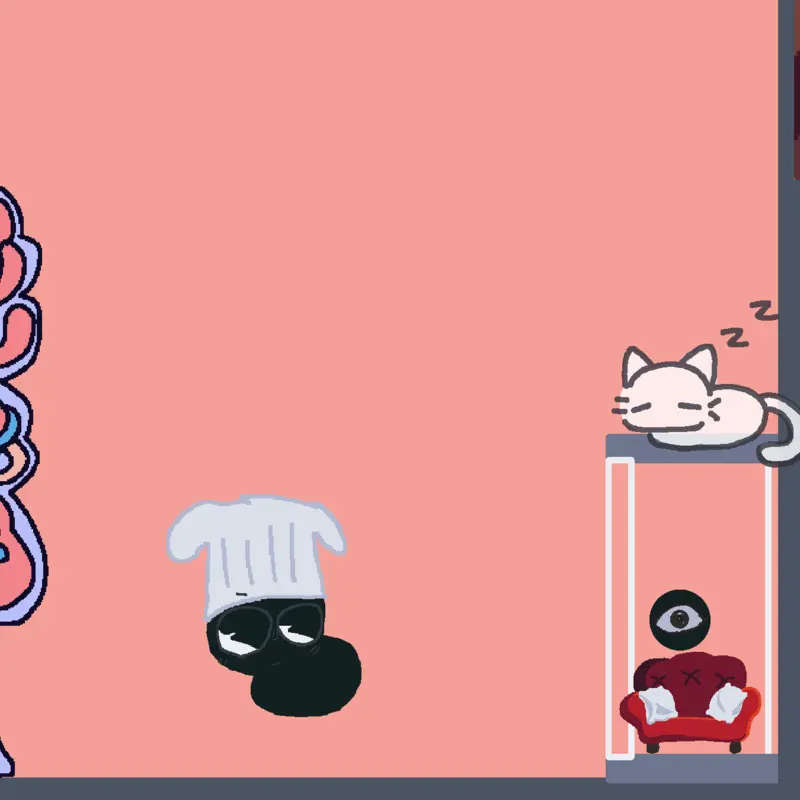Game by @cookies10th