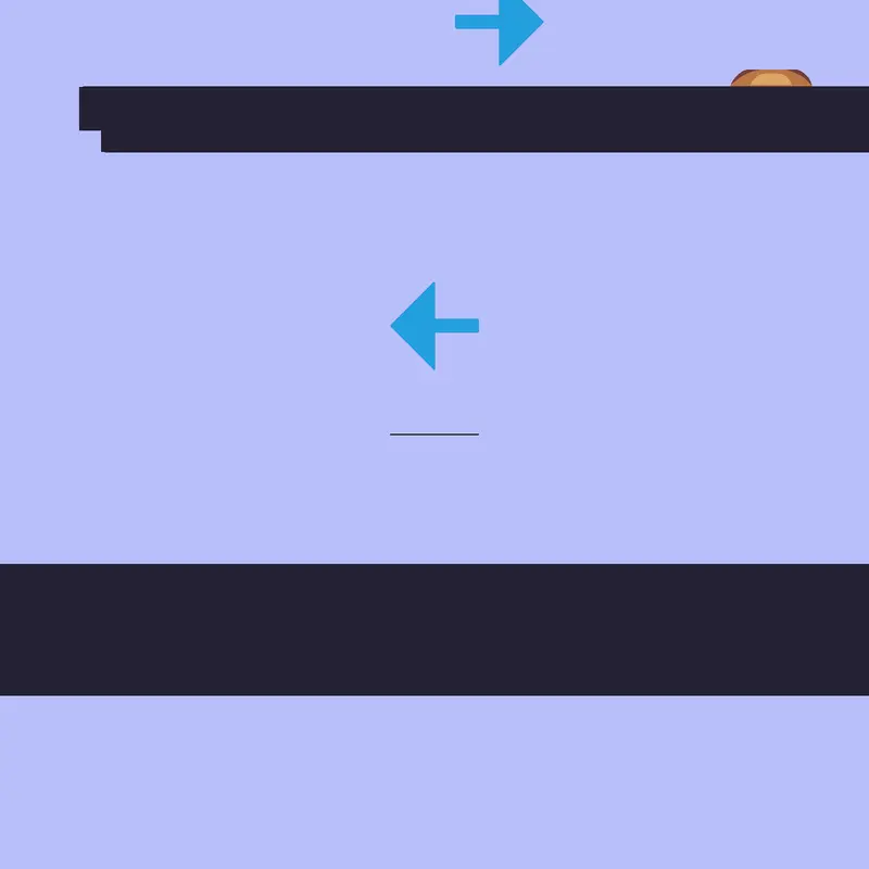 Game by @MrBlack-